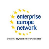 Enterprise Europe Network Egypt logo - Similar company to Hydrogenn