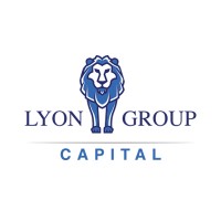 Lyon Group Capital logo - Similar company to Lyon Group