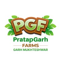 Pratapgarh Farms logo - Similar company to Atomoney