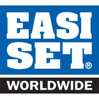 Easi-Set Industries logo - Similar company to Breast Connect, Inc.