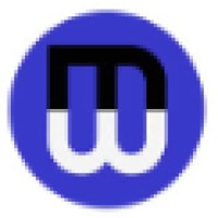 Webmanager