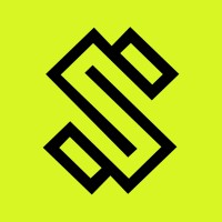 Sentysoft logo - Similar company to Uitware