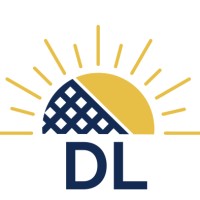 DeinLichtschacht logo - Similar company to Sellmade