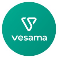 Vesama logo - Similar company to Uzdevumi.Lv
