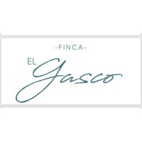 Finca El Gasco logo - Similar company to Finca Biniagual