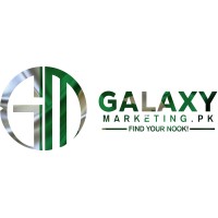 Galaxy Marketing INC logo - Similar company to Galaxy Realties