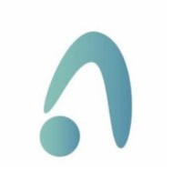 Mentalize Studio de Pilates e Fisioterapia logo - Similar company to Ecofisio Fisioterapia & Pilates