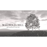 Magnolia Hill Productions (Los Angeles)