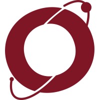 Orbits Web logo - Similar company to Zoom Dispatch