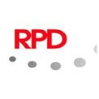 RPD Building Contractors logo - Similar company to R.H Construction Ltd