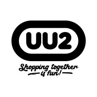 UU2 logo - Similar company to N3