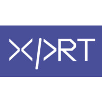 Xprt logo - Similar company to Notable Software, Inc.