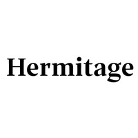 Hermitage Lighting National Accounts logo - Similar company to Msw Inc.