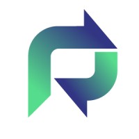 Reincarnate logo - Similar company to Smart Exit