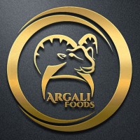 Argali foods logo - Similar company to Lakshmi Durga Solutions