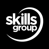 Skills Group Limited logo - Similar company to Drayton Controls