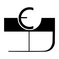 Akhirah Eco logo - Similar company to Ecofest In
