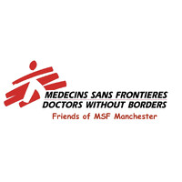 Friends of MSF Manchester logo - Similar company to Right At Home - Leeds East, Roundhay To Rothwell