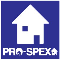 Pro Spex Inc.