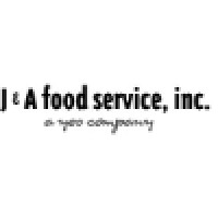 J & A Food Service, Inc