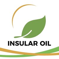 Insular Oil Corporation logo - Similar company to Jonar Labs