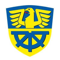City of Adliswil logo - Similar company to Netventures