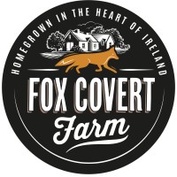 Fox Covert Farm logo - Similar company to Herlihys Centra
