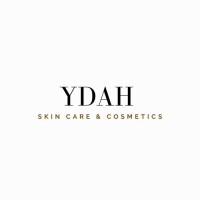 YDAH Skin Care & Cosmetics in Morocco logo - Similar company to 3Dware Morocco