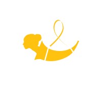 Gemeente Uithoorn logo - Similar company to De Uitvoeringsorganisatie Duo+