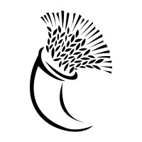 Banque Bonhôte & Cie SA logo - Similar company to Dreyfus Sons & Co Ltd, Banquiers