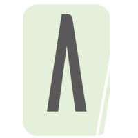 Aldabra Solutions logo - Similar company to Logiq Technology