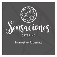 Sensaciones Catering y Eventos logo - Similar company to Escola Noima