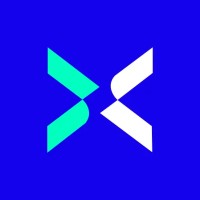 Auxinova Technologies logo - Similar company to Barbaraanalytics
