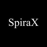 SpiraX logo - Similar company to Techary