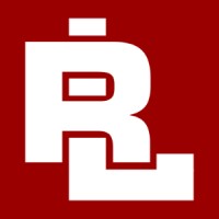 Reddernes Landsklub logo - Similar company to Reddernes Fagforening