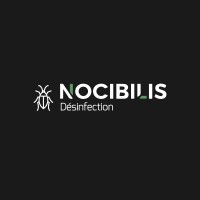 NOCIBILIS DÉSINFECTION logo - Similar company to Elecom Electricité Sa