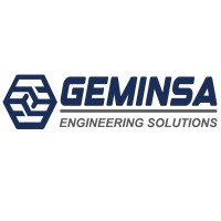 CORPORACION GEMINSA EIRL logo - Similar company to Constructora Latino