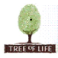 Tree of Life UK Ltd logo - Similar company to Dundeis