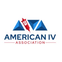 American Iv Association
