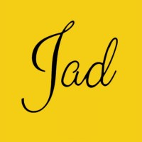 Jad | جاد logo - Similar company to جاد
