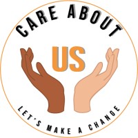Care About Us