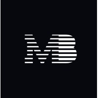 MrBitex. | صرافی ارز دیجیتال مستربیتکس logo - Similar company to Bent Oak Systems