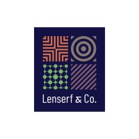Lenserf & Co