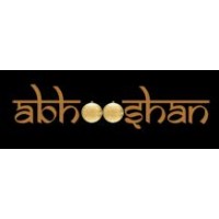 Abhooshan logo - Similar company to Iippt College