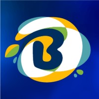 Bioqualitá Agro logo - Similar company to Field Brokerage