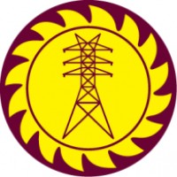 Ceylon Electricity Board logo - Similar company to Emo Engineering (Pvt) Limited