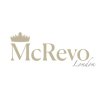 McRevo Ltd logo - Similar company to Helm International