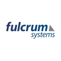 Fulcrum Systems logo - Similar company to Fulcrum Systems