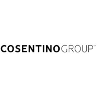 Cosentino Property Group logo - Similar company to Binq Windows