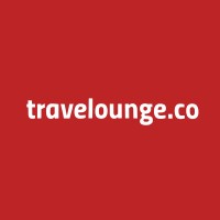 Travelounge